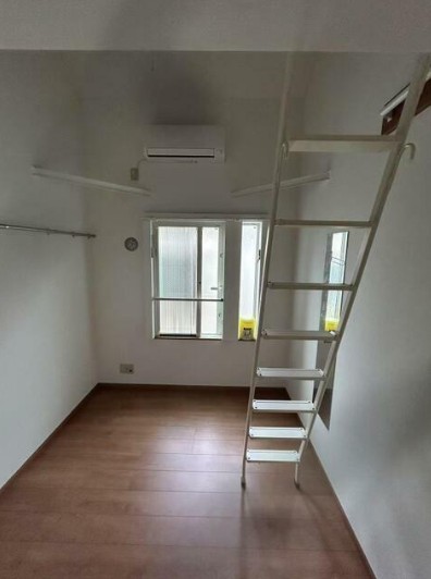 居室・リビング　同仕様写真