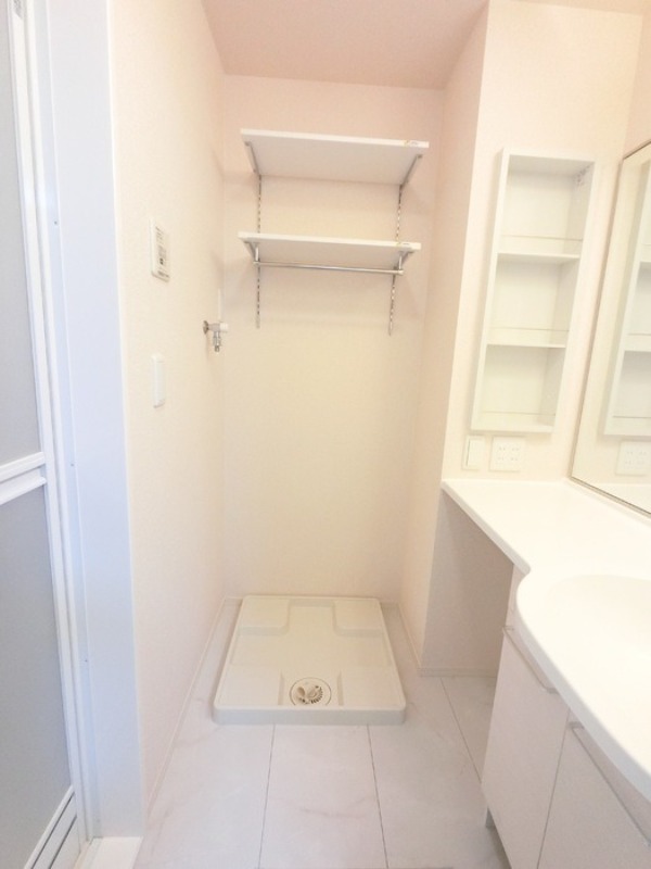 その他設備　図面と現状に相違がある場合には現状を優先