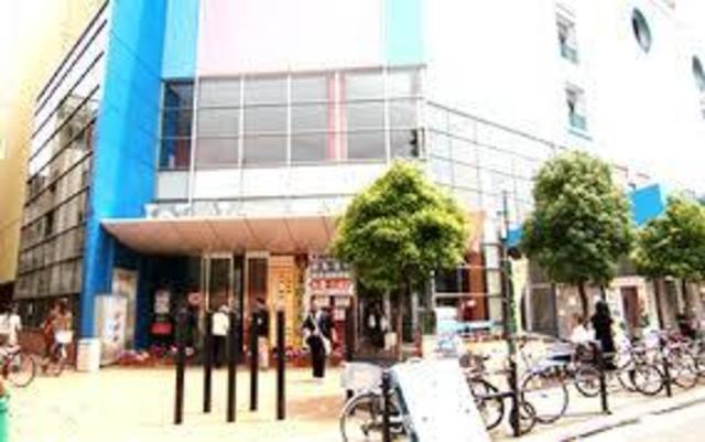 ショッピングセンター　ぷららてんま（ショッピングセンター）まで778m