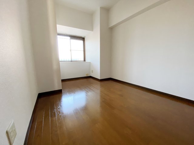 その他部屋・スペース　別号室の参考写真です。