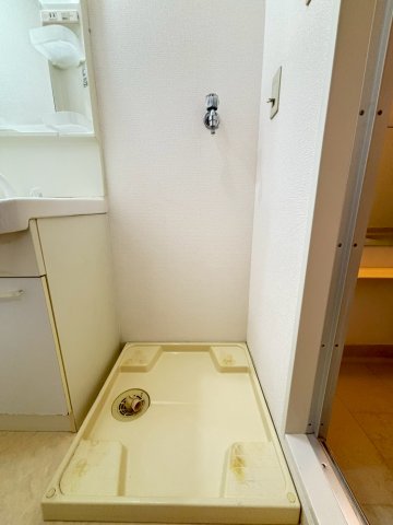 その他設備　詳細は、RISUMO江坂本店までお問合せください♪