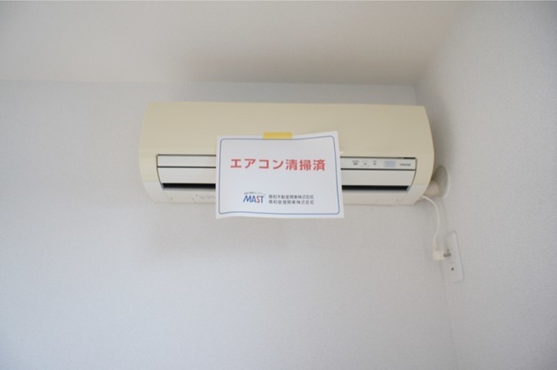 その他設備　図面と現状に相違がある場合には現状を優先