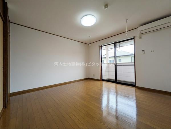 その他部屋・スペース　その他部屋・スペース