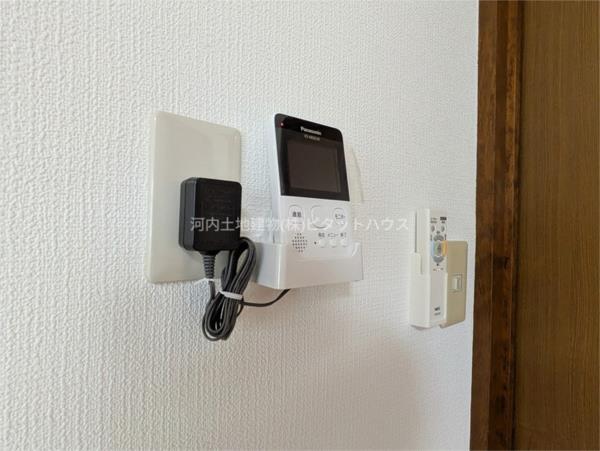 セキュリティ　セキュリティ