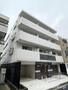 スカイコート文京大塚 2階 築17年9ヶ月の賃貸物件