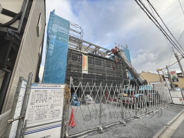 その他共有部分　その他