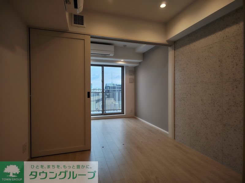 居室・リビング　【初期費用分割・クレカ対応】一都三県のお部屋探しは2025…