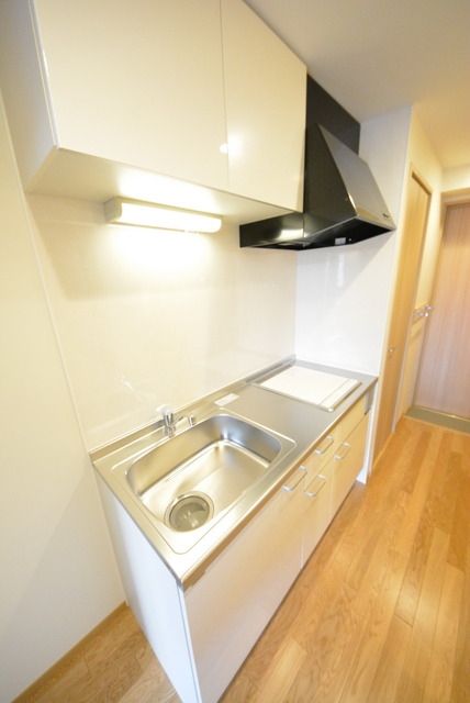 キッチン　★システムキッチン★