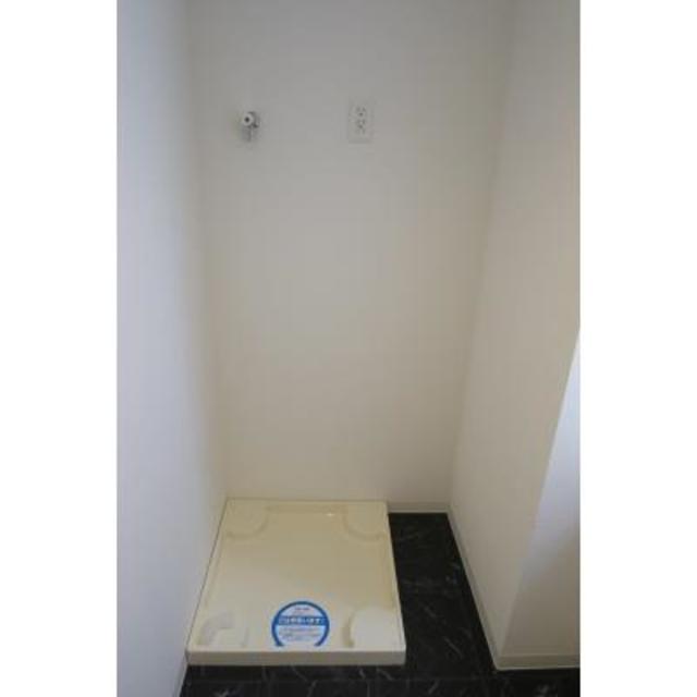 その他　※写真は同タイプ住戸です。