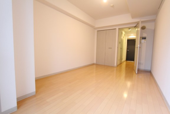 その他部屋・スペース　内観※別部屋参考写真