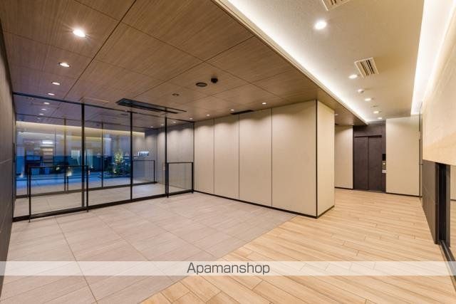 ロビー　ロビー