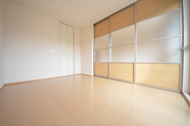 その他部屋・スペース　★お部屋探しはタウンハウジング高幡不動店まで★