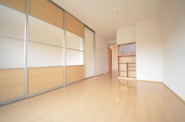 その他　★お部屋探しは株式会社タウンハウジング東京まで★