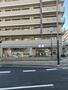コンビニ　セブンイレブンJR塚口駅前（コンビニ）まで118m