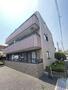 西宮駅より徒歩9分 3階 築27年8ヶ月の賃貸物件