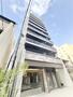 ルフォンプログレ南森町 3階 新築の賃貸物件