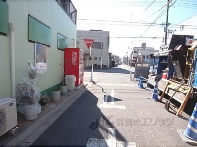 ロビー　ロビー