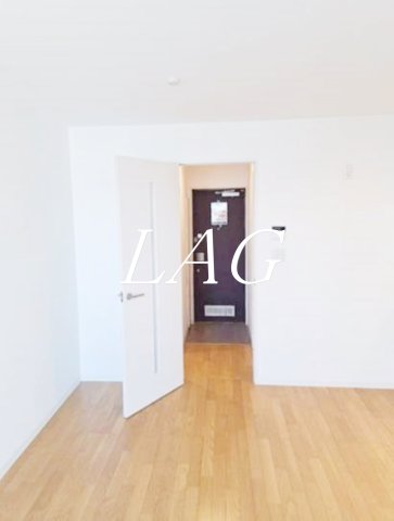 その他部屋・スペース　寝室です。