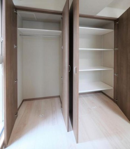 その他部屋・スペース　その他3