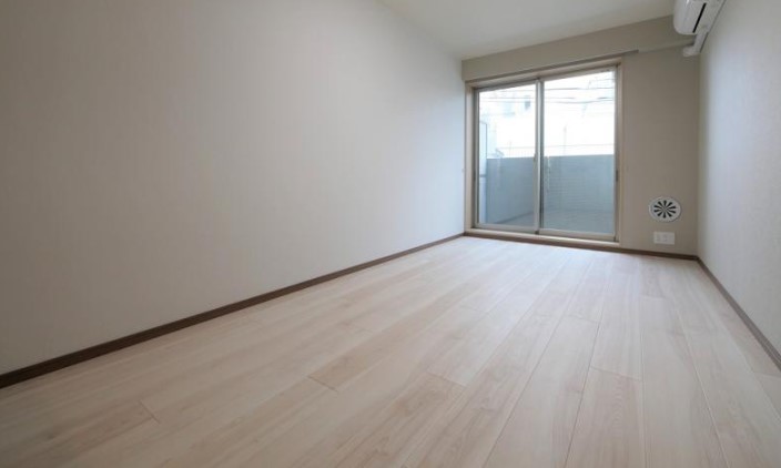 その他部屋・スペース　その他2