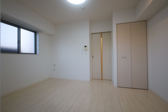 その他部屋・スペース　※別部屋の写真です