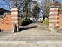 大学・短大　熊本大学（大学・短大）まで700m
