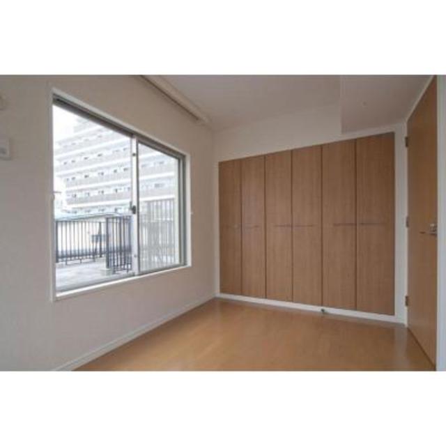 その他　※写真は同タイプ住戸です。