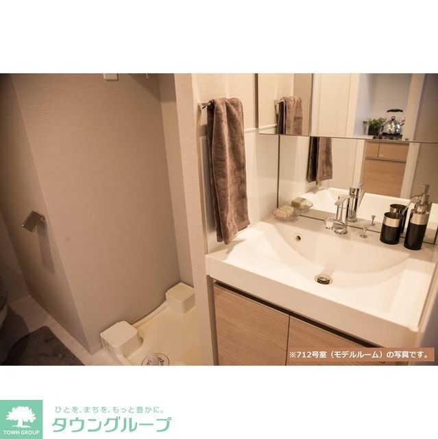 その他　家具などはイメージです。