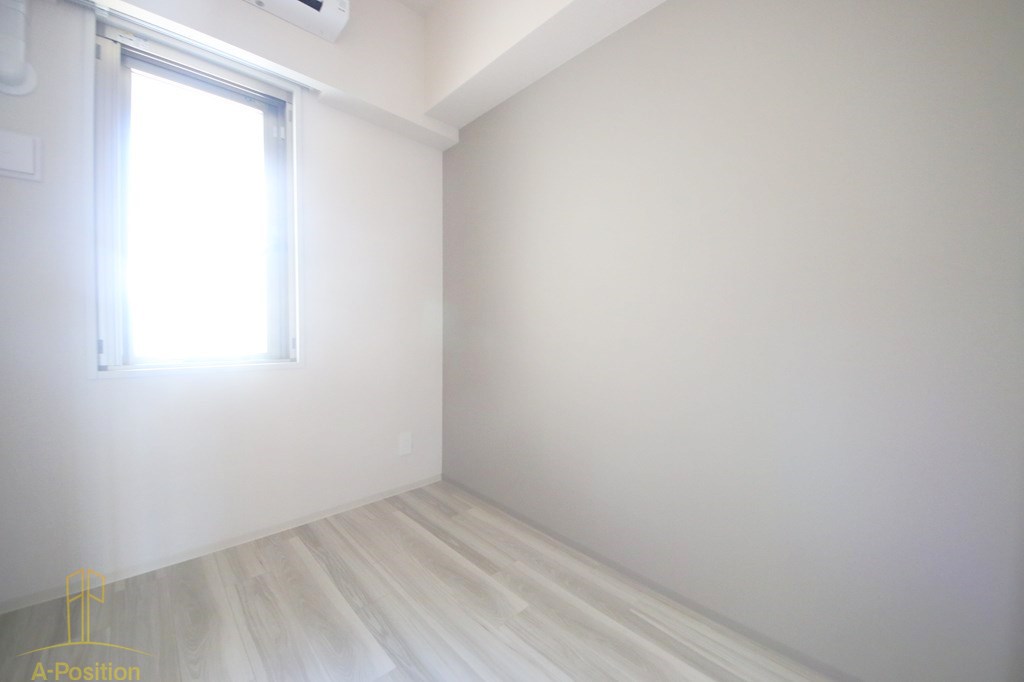 その他部屋・スペース　アーバネックス谷町六丁目