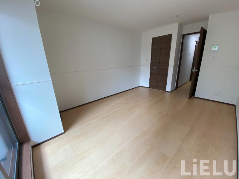 その他部屋・スペース　同シリーズ物件のモデルルームになります※現況優先