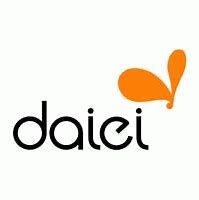 スーパー　ダイエー豊中駅前店（スーパー）まで803m