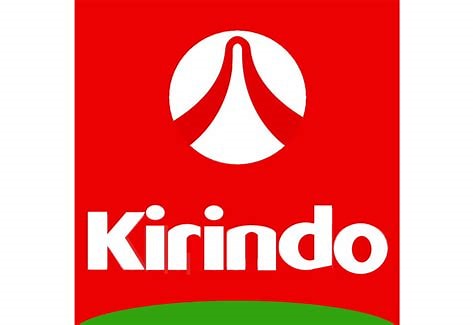 ドラックストア　キリン堂豊中千里園店（ドラッグストア）まで706m