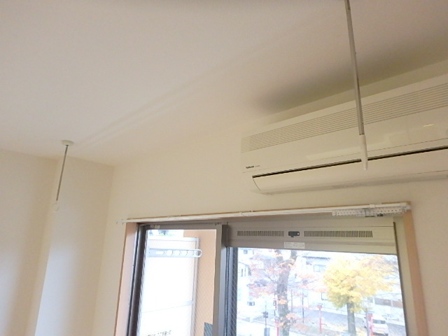 その他設備　図面と現状に相違がある場合には現状を優先