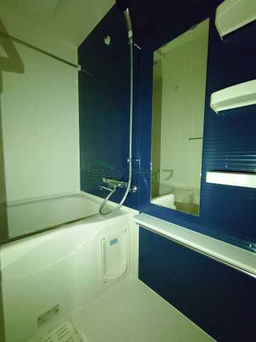 バス・シャワールーム　リライフ浅草店