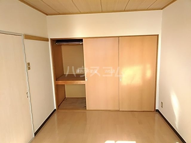 その他部屋・スペース　現況優先