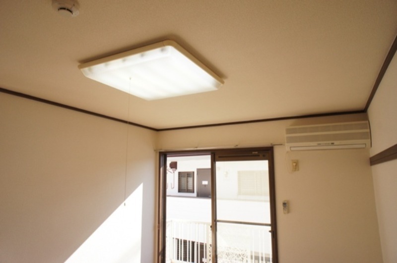 その他設備　図面と現状に相違がある場合には現状を優先