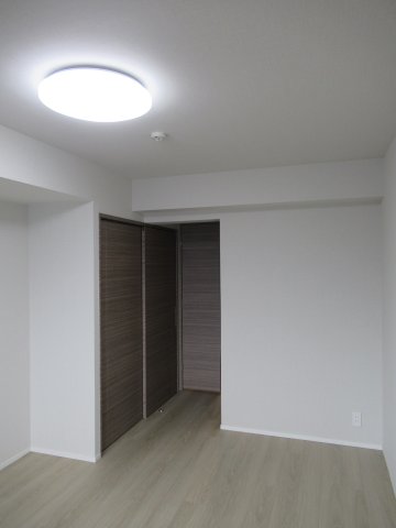 その他部屋・スペース　寝室にいかがでしょうか