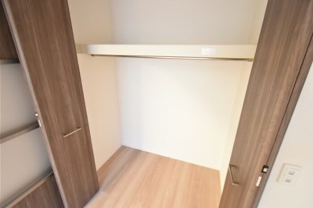 収納　別建物参考画像