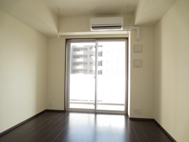 その他部屋・スペース　居室１