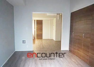 その他部屋・スペース　リビング/居室