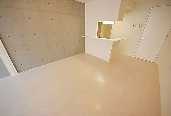 その他部屋・スペース　参考写真です