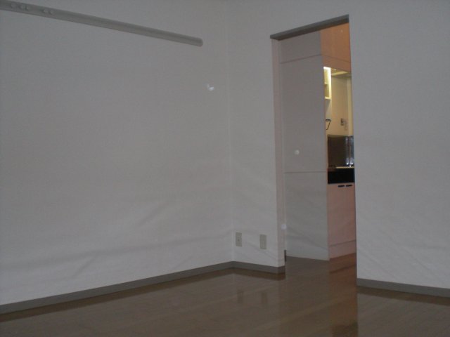 居室・リビング　同仕様写真