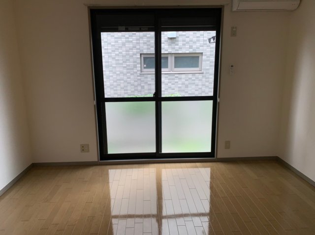 その他部屋・スペース　同仕様写真