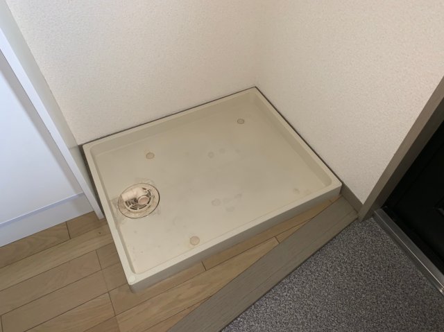 その他設備　同仕様写真