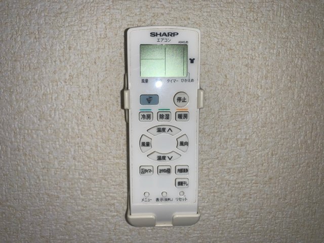 その他　同仕様写真