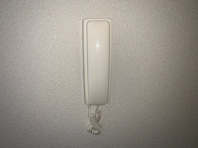 セキュリティ　同仕様写真