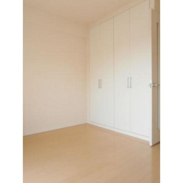 その他　※写真は同タイプ住戸です。