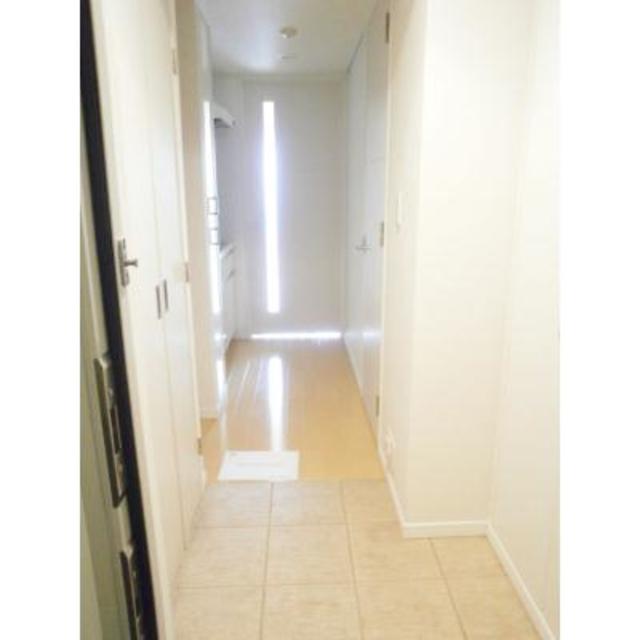 その他　※写真は同タイプ住戸です。