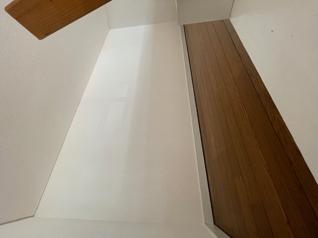 その他部屋・スペース　ロフト