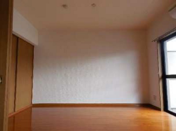 その他部屋・スペース　他号室のお写真です